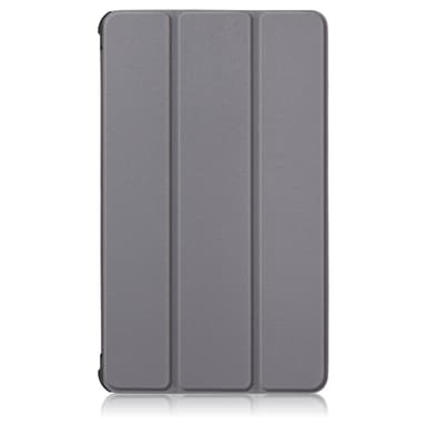 Kolminkertainen telinekotelo Samsung Galaxy Tab A7 Lite 8.7""
