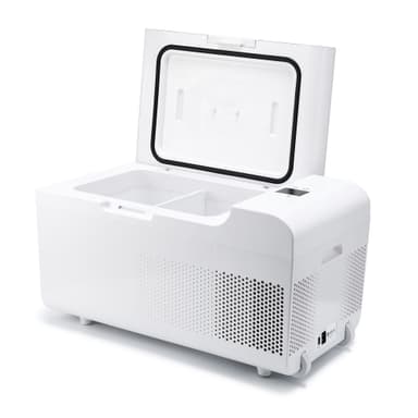 Kylmäboksi Parago 20 Lux (12/24V)
