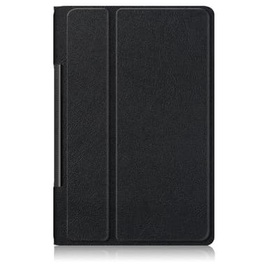 Tavallinen tablet-kansi jalustalla Lenovo Yoga Tab 11:lle