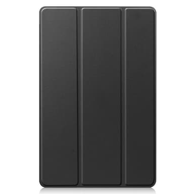 Kolminkertainen telinekotelo Samsung Galaxy Tab A7 10.4""