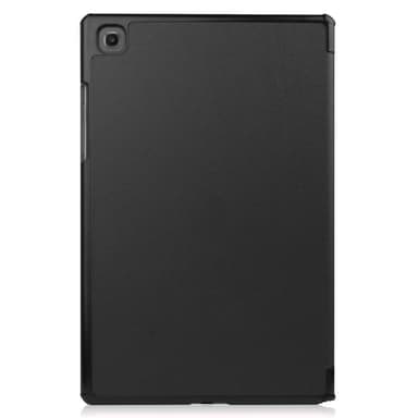 Kolminkertainen telinekotelo Samsung Galaxy Tab A7 10.4""