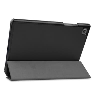 Kolminkertainen telinekotelo Samsung Galaxy Tab A7 10.4""