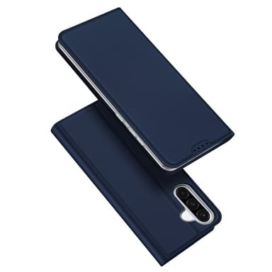 DUX DUCIS -sarjan kotelo korttipaikalla Samsung Galaxy A56 5G / A36 5G