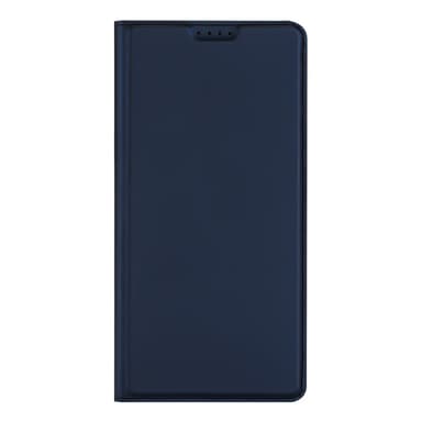 DUX DUCIS -sarjan kotelo korttipaikalla Samsung Galaxy A56 5G / A36 5G