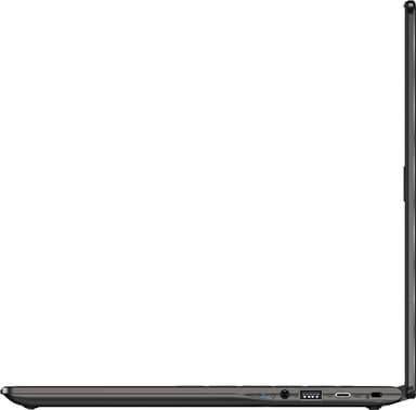 Acer Chromebook Plus 514 i3-N355/8/128/IPS 14" kannettava