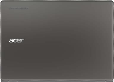 Acer Chromebook Plus 514 i3-N355/8/128/IPS 14" kannettava
