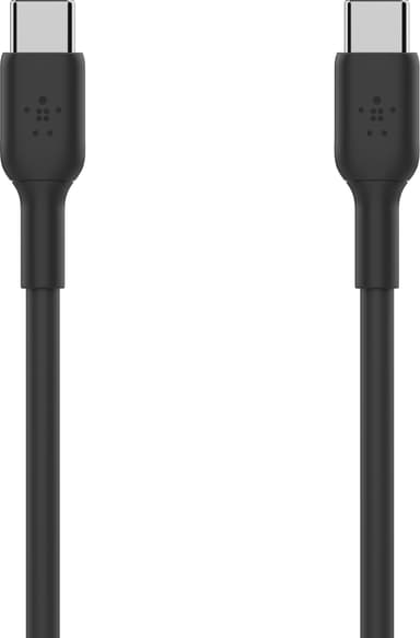 Belkin BoostCharge 25 W hybridi seinälaturi + 5000 mAh varavirtalähde