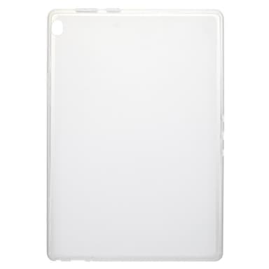 Lenovo Tab M10 TB-X505F/TB-X605F -TPU kirkas himmeä tablettikotelo