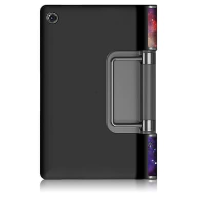 Tabletin kansi jalustalla Lenovo Yoga Tab 11: lle - Avaruus