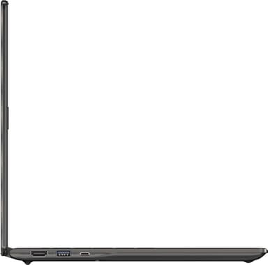Acer Chromebook Plus 514 i3-N355/8/128/IPS 14" kannettava