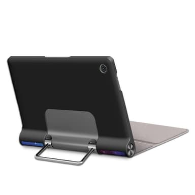 Tabletin kansi jalustalla Lenovo Yoga Tab 11: lle - Avaruus