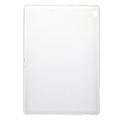 Lenovo Tab M10 TB-X505F/TB-X605F -TPU kirkas himmeä tablettikotelo
