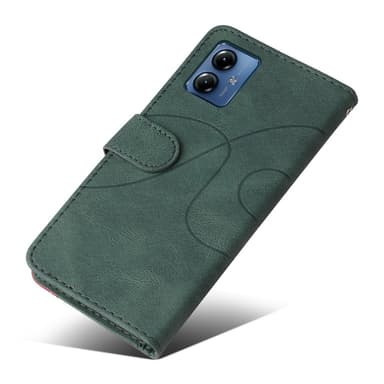 Motorola Moto G14 KT -sarjalle 1 kaksiväriselle