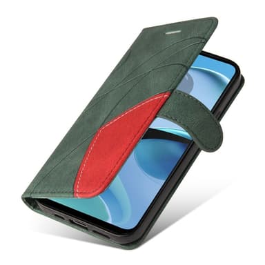 Motorola Moto G14 KT -sarjalle 1 kaksiväriselle