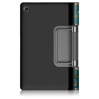 Tabletin kansi jalustalla Lenovo Yoga Tab 11 - Blossom