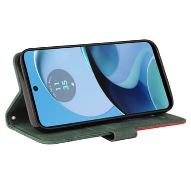 Motorola Moto G14 KT -sarjalle 1 kaksiväriselle