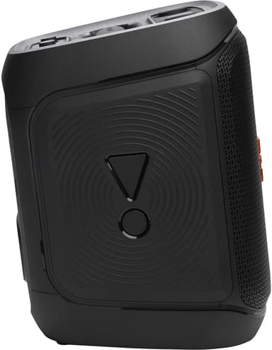 JBL PartyBox Encore 2 bilekaiutin (musta)