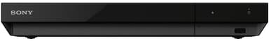 Sony 4K UHD Blu-ray soitin UBPX700K (musta)