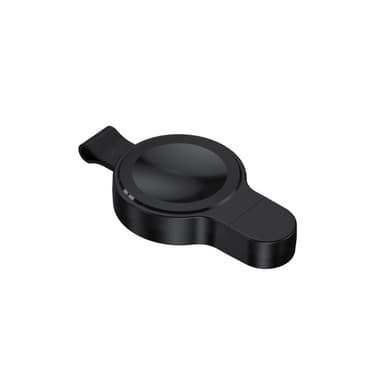 Langaton USB-C nopea magneettinen laturi Apple Watch Series 1-8: lle