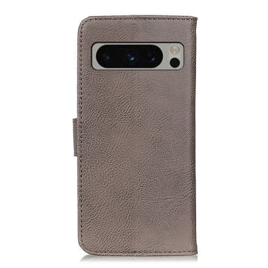 KHAZNEH Lompakkoteline Google Pixel 8 Pro