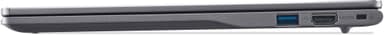 Acer Chromebook Plus 514 i5-1334U/8/512/IPS 14" kannettava