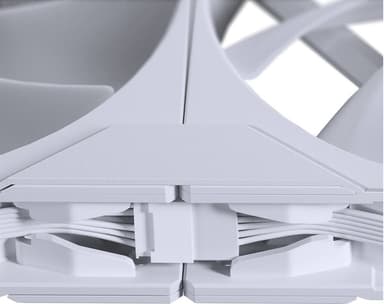 Phanteks M25 Gen2 Reversed Airflow DRGB 140 mm PWM tuuletin (va./3kpl)