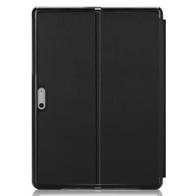 Microsoft Surface Pro 8 Tabletin Suojakoteline - Musta