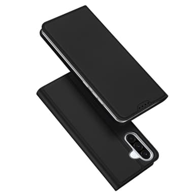 DUX DUCIS -sarjan kotelo korttipaikalla Samsung Galaxy A56 5G / A36 5G