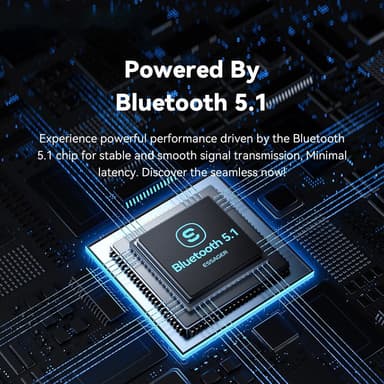 Autostereo Bluetooth-lähetinvastaanotin 3,5 mm Aux-sovitin kaiutinvahvistimelle