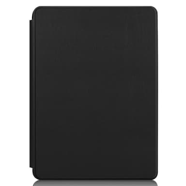 Microsoft Surface Pro 8 Tabletin Suojakoteline - Musta