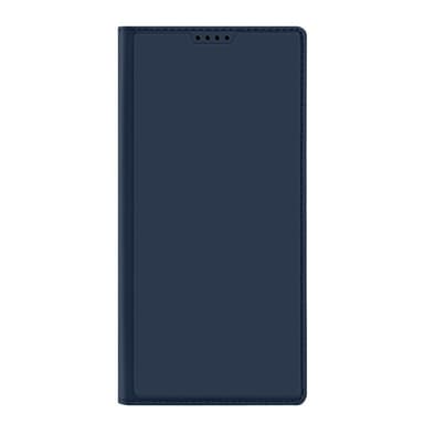 DUX DUCIS Skin Pro Series Kotelo Korttipaikka Samsung Galaxy S25 Ultra