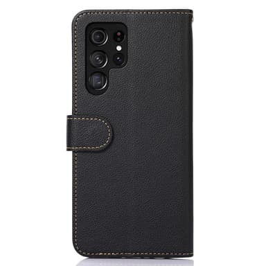 KHAZNEH Puhelimen Suojakuori Samsung Galaxy S24 Ultra