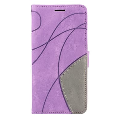 Samsung Galaxy S24+ KT -sarjalle 1 kaksiväriselle