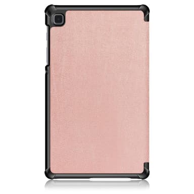 Kolminkertainen telinekotelo Samsung Galaxy Tab A7 Lite 8.7""
