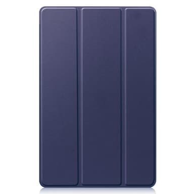 Kolminkertainen telinekotelo Samsung Galaxy Tab A7 10.4""