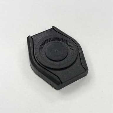 2 kpl Anti-spy Tietokoneen Kamera Yksityisyyssuoja Kameran Linssin Kansi
