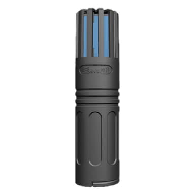 Mosquito Repeller Killer Outdoor Retkeily Langaton akkukäyttöinen