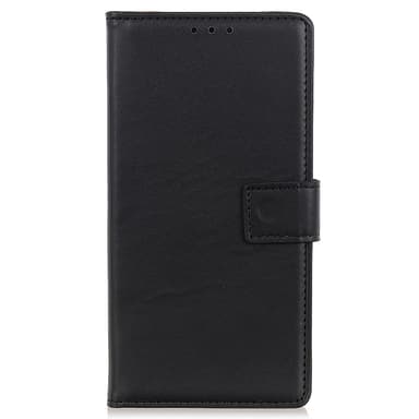 Puhelinkotelo Nokia C32 lompakkotelineelle Mobiilikotelo