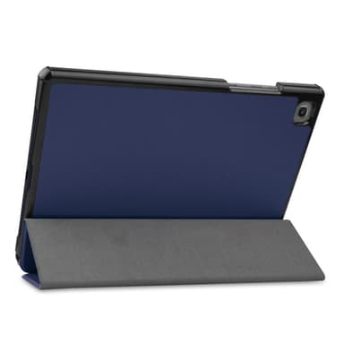 Kolminkertainen telinekotelo Samsung Galaxy Tab A7 10.4""