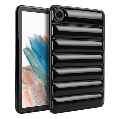 Samsung Galaxy Tab A8 10.5 (2021)/(2022) Candy Color TPU-kansi