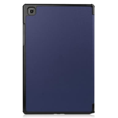 Kolminkertainen telinekotelo Samsung Galaxy Tab A7 10.4""