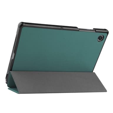 Kolminkertainen telinekotelo Samsung Galaxy Tab A8 10.5"" (2021) -