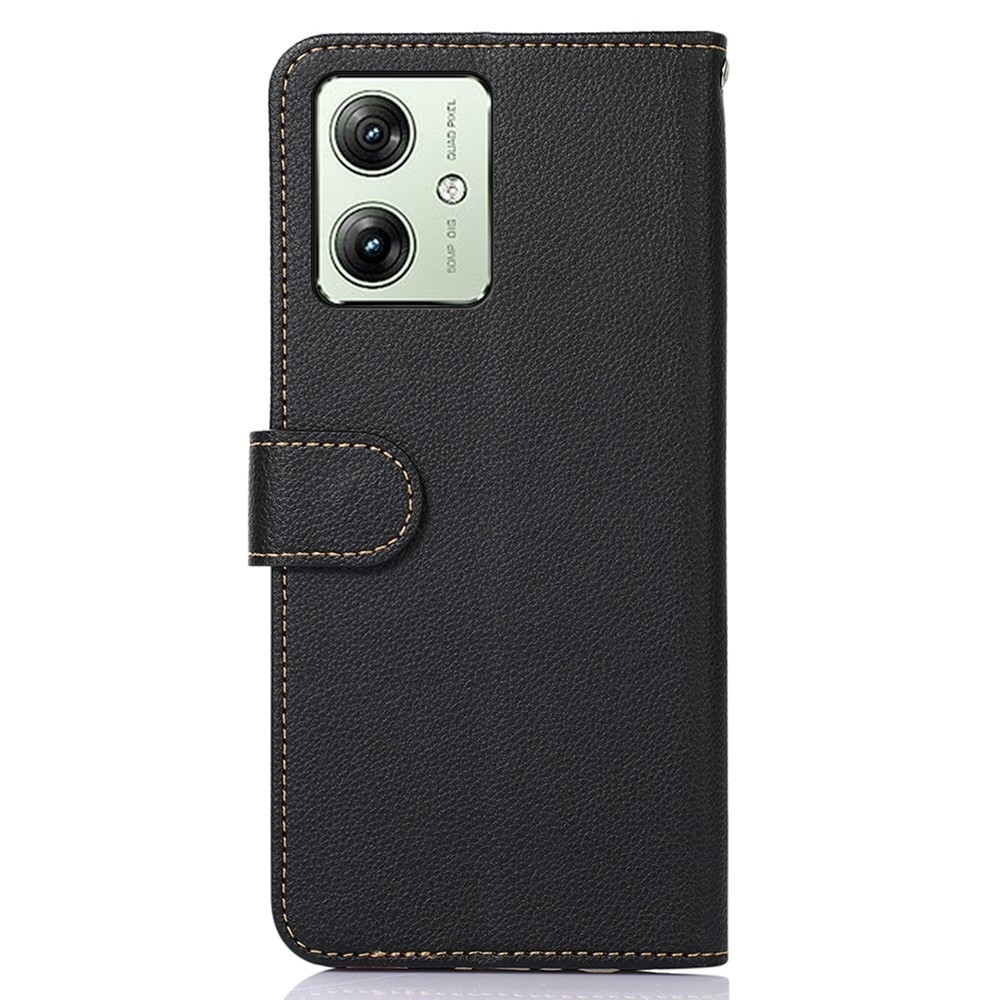 KHAZNEH puhelimen kansi Motorola Moto G54 5G