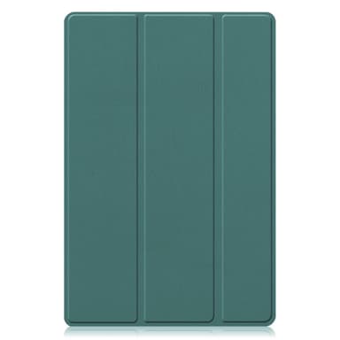 Kolminkertainen telinekotelo Samsung Galaxy Tab A8 10.5"" (2021) -