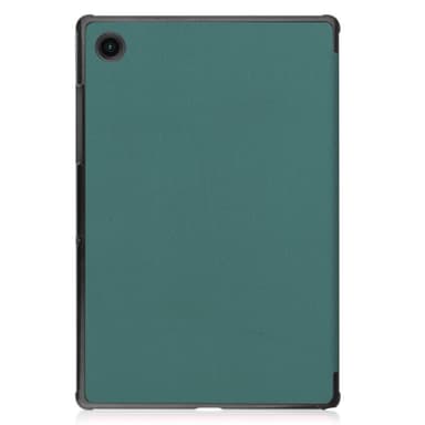 Kolminkertainen telinekotelo Samsung Galaxy Tab A8 10.5"" (2021) -