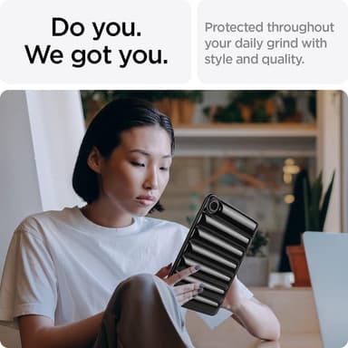Samsung Galaxy Tab A8 10.5 (2021)/(2022) Candy Color TPU-kansi
