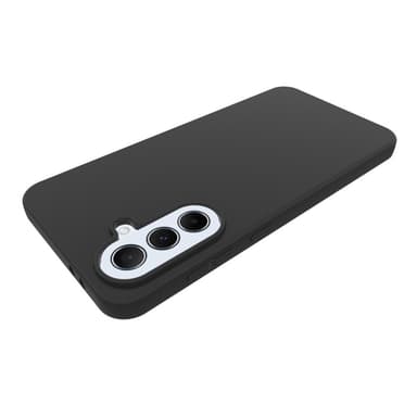 Samsung Galaxy A56 -kuoren TPU-suojus takana
