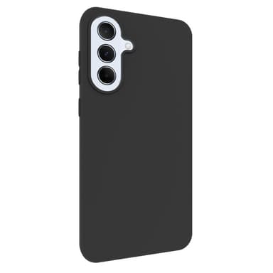 Samsung Galaxy A56 -kuoren TPU-suojus takana
