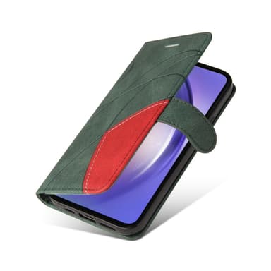 Samsung Galaxy A55 KT -sarjalle 1 kaksiväriselle