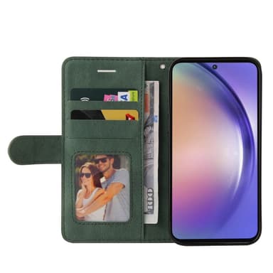 Samsung Galaxy A55 KT -sarjalle 1 kaksiväriselle